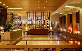 シティ スイーツ ナンシー